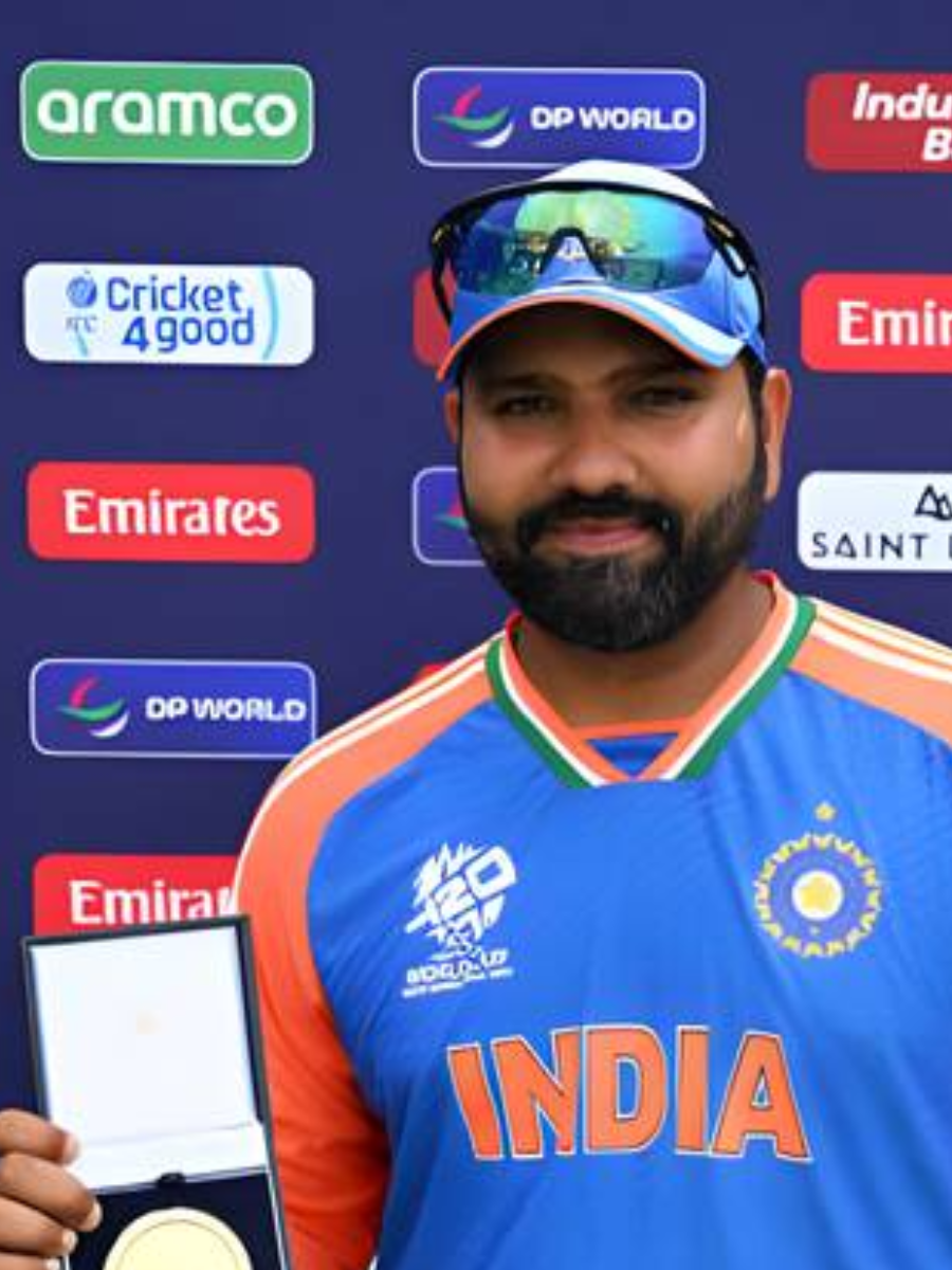 5 Indian captains to score more than 5000 runs | Times Now