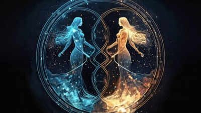 Gemini, Daily Horoscope Today, June 29, 2024: Focus on emotions and family unity