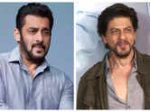 Govind Namdev says Salman is opposite of SRK