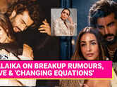 Malaika Arora Says 'I'll Fight For Love Till The End', Amid Breakup Rumours With Arjun Kapoor
