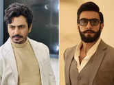 Nawazuddin comes out in support of Ranveer Singh