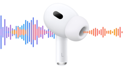 Apple may allow Mac users to offer more control over AirPods experience with macOS Sequoia