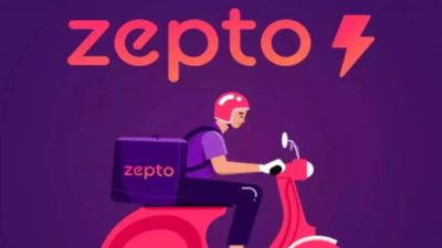 Startup bets dip to $3.1bn in June, Zepto among top