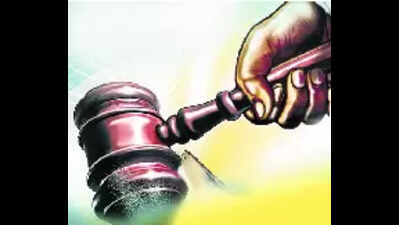 Tax Evasion: Court rejects bail plea of firm director charged with tax ...