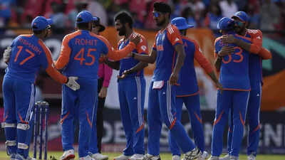 Today t20 match discount