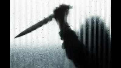 Bihar: Jamui man stabs wife to death, strangles son