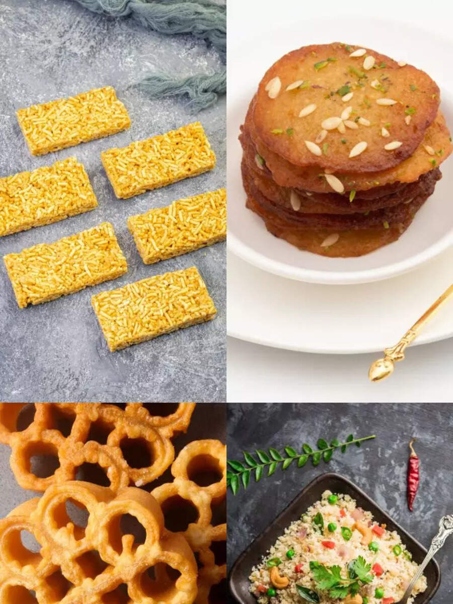 worst-rated-indian-food-10-dishes-that-made-to-list-of-the-worst-rated