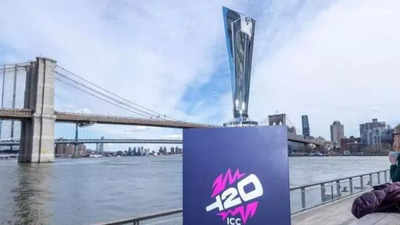 T20 World cup 2024: what is the prize money for the winners and runner up