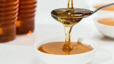 Best Organic Honey Available Online That You Need To Try