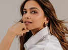 Did you know that Kalki AD 2898 star Deepika Padukone was 'Nervous' when she committed for her debut 'Om Shanti Om'?