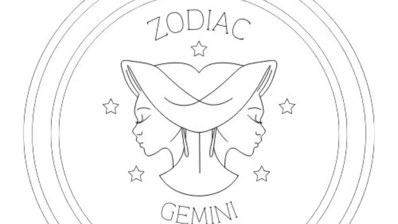 Gemini, Daily Horoscope Today, June 30, 2024: Foster friendly relations and learn – Times of India