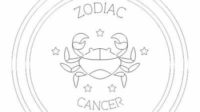 Cancer, Daily Horoscope Today, June 30, 2024: Trust your gut and manage work challenges