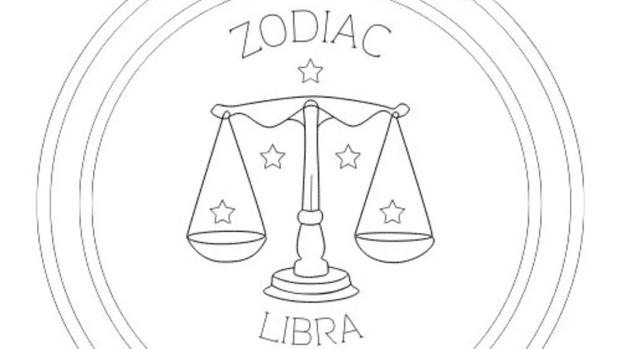 Libra, Daily Horoscope Today, June 30, 2024: Focus on honest communication and balance – Times of India