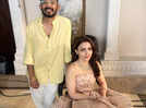 Kolkata boy Sandip Jaiswal styles Sharmila Tagore and Soha Ali Khan