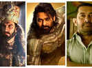 Prabhas’ Kalki 2898 AD is now the 6th highest grossing Indian film in North America, beating Aamir Khan’s Dangal and Ranveer Singh’s Padmaavat
