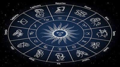 Witty Gemini to Virgo's analytic mind; Check out the personality traits in zodiac signs