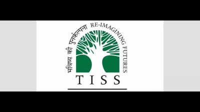 TISS forced to fire 100 staff members due to shortage of funds from Tata Trust