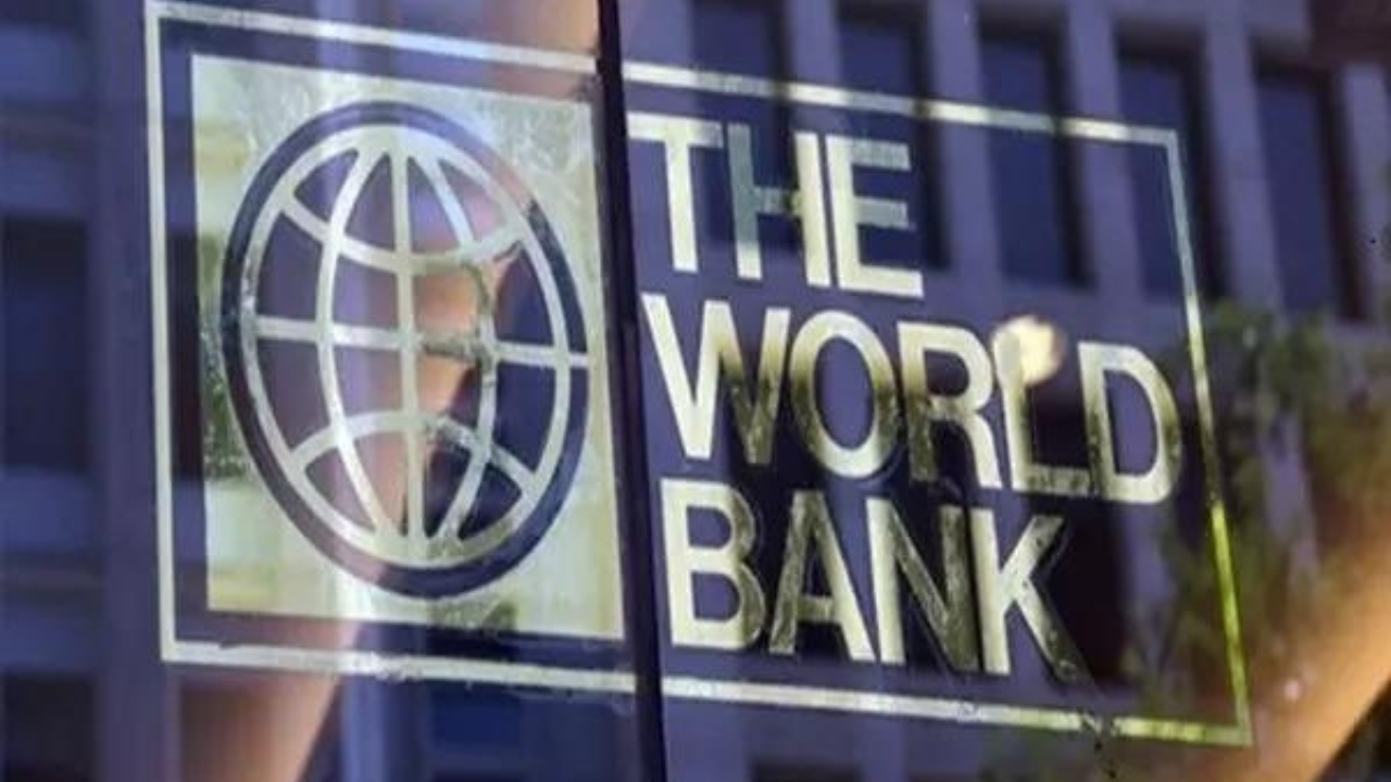 World Bank OKs $1.5 billion financing for green H2 projects in India ...