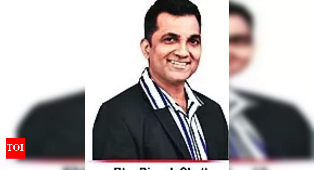 Autorickshaw Driver Murdered: Autorickshaw driver murdered | Hubballi ...