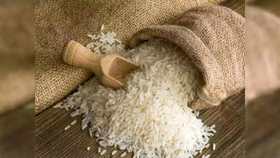 Telangana govt turns heat on errant rice millers