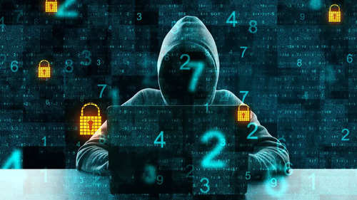 MXDR Emerges as Key Defence Strategy Against Cyber Attacks Surge in India