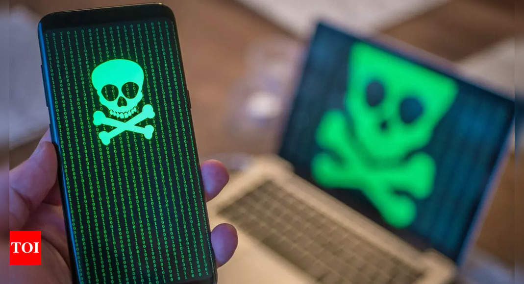 Ce malware Android pourrait cibler des millions d’utilisateurs