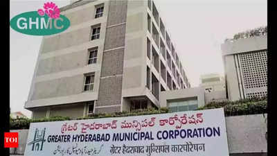 Cantt assets, liabilities to be transferred to Greater Hyderabad Municipal Corporation