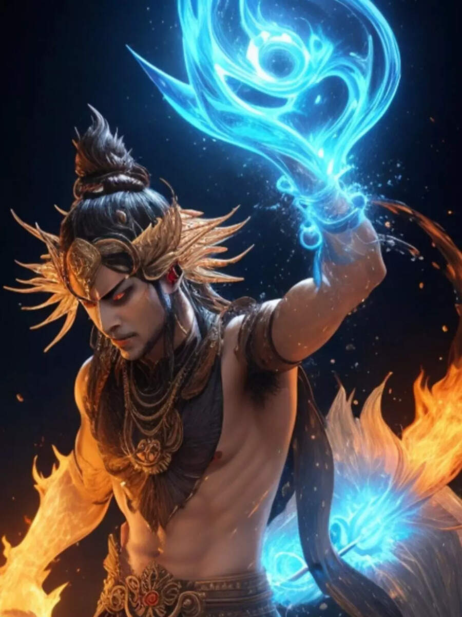  புராணங்கள் சொல்லும் 'கல்கி' அவதாரத்தின் கதை என்ன? 