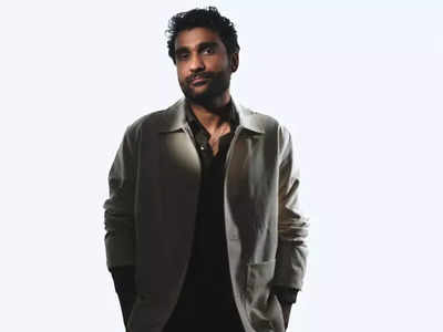 Prateek Kuhad drops his new track 'I'm Someone New'