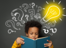 6 evident signs of intelligence seen in younger kids