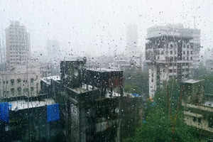 IMD issues alerts as Mumbai braces for intensified rainfall; residents urged to take precautions