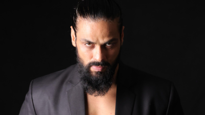 Exclusive - Arpit Ranka on his birthday plans: For the past 22 years ...