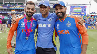 India South Africa T20 World Cup Final Match Records Peak Concurrent India South Africa T20 World Cup Final Match Records Peak Concurrent