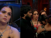 Bigg Boss OTT 3: Payal Malik gets eliminated from the house, husband Armaan Malik reacts, 'I am prepared, if she gets eliminated then she will go home and take care of our four kids'