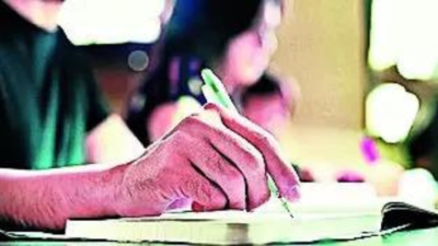 Ranchi University to probe leak in PhD, MPhil entry tests after plaint