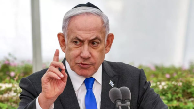 Bibi vows to fight on amid report of tweaks in truce plan