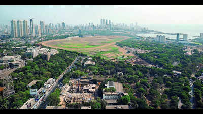 5 months on, RWITC, BMC yet to finalise racecourse deal
