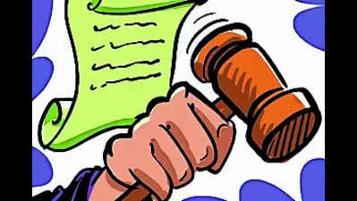 Relief for in-laws as Karnataka high court quashes woman’s domestic abuse case