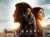 Kalki crosses Rs 500 cr at worldwide box office