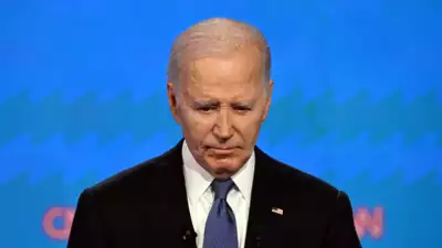 US Presidential debate: Bad preparation, exhaustion reason for Biden's poor performance?