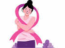 ‘Practise body awareness, investigate family history to detect breast cancer’