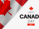 Happy Canada Day 2024: Best wishes and messages to share with family and friends
