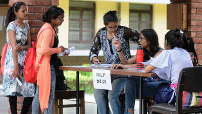 NEET UG Counselling 2024 starts from July 6; check eligibility, required documents, and steps
