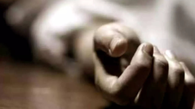 12-year-old girl kills self in Hyderabad's Kacheguda