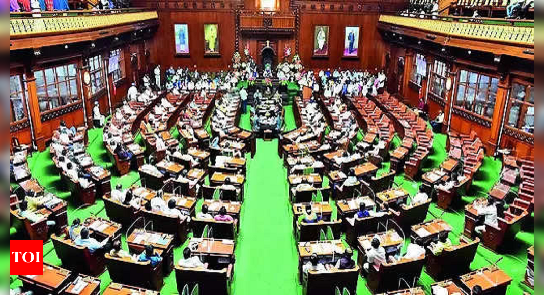 Oppn fumes as minister skips Maharashtra session