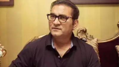 Abhijeet Bhattacharya recalls industry politics and insults after winning award for 'Yes Boss'