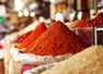 FSSAI cancels manufacturing licences of 111 spice producers across India