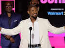 Usher reflects on family, fatherhood, and forgiveness during BET awards lifetime achievement speech