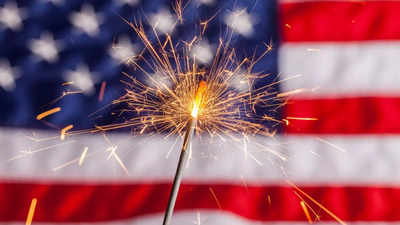 US Independence Day 2024: History, significance, check what's open and ...