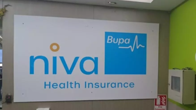 Niva Bupa IPO: Health Insurance company files draft prospectus to raise Rs 3,000 crore